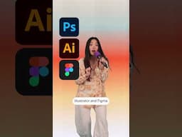 Becoming a Graphic Designer | ilovecreatives Graphic Design Course