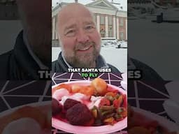 WEIRD Finland Facts - Know Before You Get FINNISHED in Finland