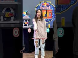 @fuslie vs @kkataminaYT  scrambled creator names!