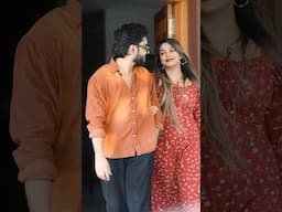 Eid Day Special Vlog ❤️ #unboxingdude #youtubeshorts #shortvideo #shorts #video