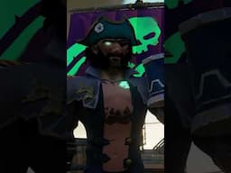 Mythbusting Sea of Thieves - LOOT SPAWNING PATTERN