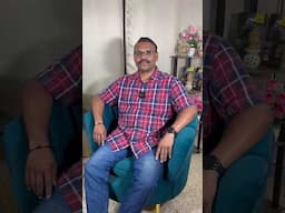 RCB ಈ  ಸಲಾ ಕಪ್ ನಮ್ದು...