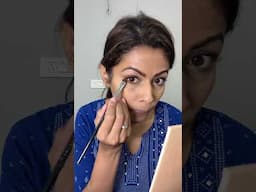 A quick GRWM  #GetReadyWithMe #GRWMtutorial #MakeupWithMe #SoftGlamLook #EverydayGlam #GlowUpWithMe