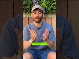 Top tips for sound design and BTS of the Office Machine pack - available now on LABS+