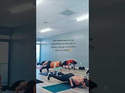 #motivacion ✔️ #cardiodance