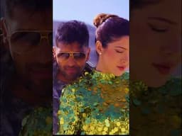 Guru Randhawa On Saari Gall Vibe Di Aa
