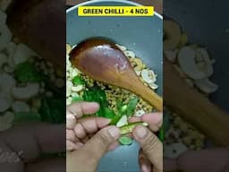 Coconut milk coconut Rice