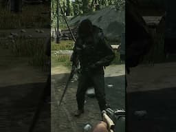 animations working perfectly.