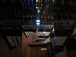 Welcome to MixbusTv AIRLINES!  #producer #analog #musicproducer