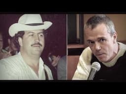 Uriel Henao | LA MAFIA CONTINUA
