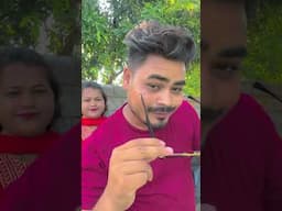 Ki app mujhe ache lagne lage#viralvideo #trendingreels #song #foryou #viralshorts