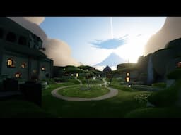 [LIVE] Your Normal Sky Gameplay (youtube & twitch)