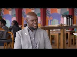 Open Institute | Building Kenya’s Civil Society Data Commons