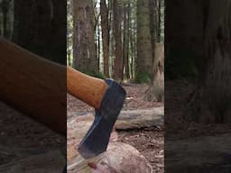 Survival Skills - Fire #survival #shorts #shortvideo sh