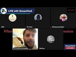 Open Canadian Panel to discuss our Canadian Government