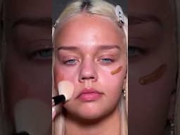 Summer Skin Starts Here ✨ | 🎥 katieforrestmua | BEAUTY BAY