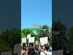 Mass Protests Spread, Troops on Streets, Marine Veteran Describes Next Steps, Chris Sadler