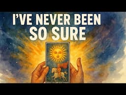 Leo 🍀I’M 100% SURE OF THIS…COZ MY CARDS NEVER LIE !!! ♌️Tarot