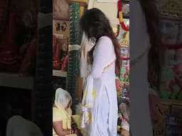 #qawali #vairalvideo #punjabisong