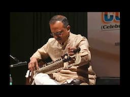 Soothing - Relaxing - Music - Raag - Music Therapy - Healing - Sitar Subrata De