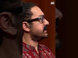 क्या #aamirkhan अपनी फिल्मों में पाकिस्तान का नाम नहीं लेते हैं? #aapkiadalat #rajatsharma #indiatv