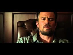 Bravetown - Trailer