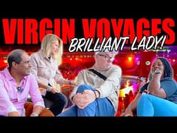 Is Brilliant Lady Right for You? CEO Explains