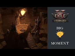 Combos Are Starting To Make Sense | Path of Exile 2