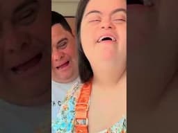 PIN-PON CON RAMONCITO DE CULIACAN🤣 #humor #comedia #risa #viral #davidrmz #ramoncitodeculiacan