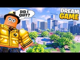 What Happened to My Dream Game... (My Bike Life)