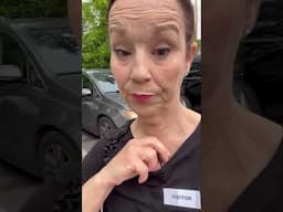 Can you relate?! I originally sent this video to my sister. Ya’ll! My brain! 🧠