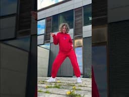 Shake it to the max🤪 #dancehall #dance #challenge