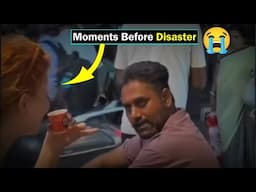 15 Indian Doing Indian Things