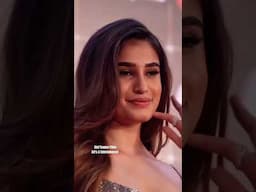 Rasha Thadani 👑 super star ⭐#shritandonfilms #rashathadani #raveenatandon #bollywood #yt #ytshort