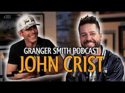 What If Jesus Saw You Doing That? | John Crist