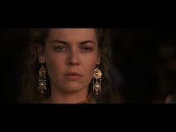 when the script sucks, but you already started shooting