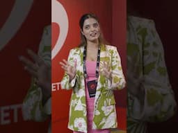 Smooth talk and a sudden vanishing act. Don’t worry, #AirtelTheSafeNetwork can see it coming