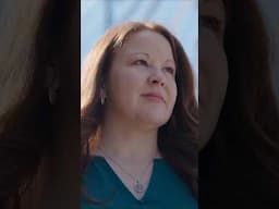 Stephanie's Heart Scare During Pregnancy | Piedmont Healthcare #shorts