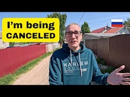 I Criticised The British Government - Then THIS Happened