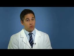 Dr. Douglas Dobecki, Pain Management