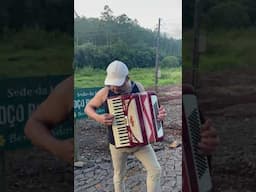 Voltando a minha infância #mestrejovenil