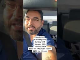 Who needs help creating content for their business
