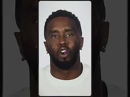 Kanye west  and Diddy  A Dangerous Bond #shorts #diddy #diddytrial #trial #news