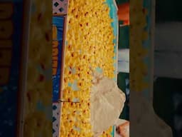 Shout out to @jaxandersonfilms for this cinematic capture of a carnival with the Sony FX3