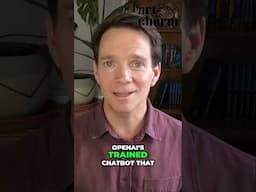 Stand Out in Content Creation- Embrace Spontaneity!