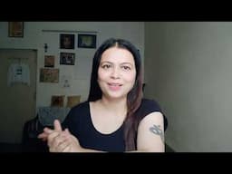 आपके Narscisstic माता पिता आपको बल नहीं दे सकते | #healing #love #relationship