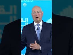 Governments in the Intelligent Age