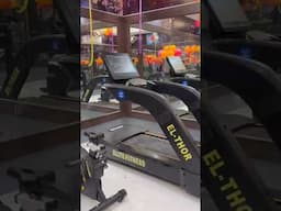 sf fitness club pehowa ambarsari farm 27 Apr opening at 9.00am