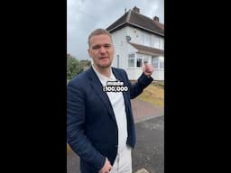How I Made £100K Without Doing Anything...