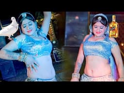 2025 में DJ पर आग लगा देगा ये गाना ! New Rajasthani Superhit Songs ! Popular Rasiya Songs 2025